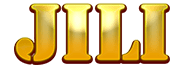 cropped logo jili