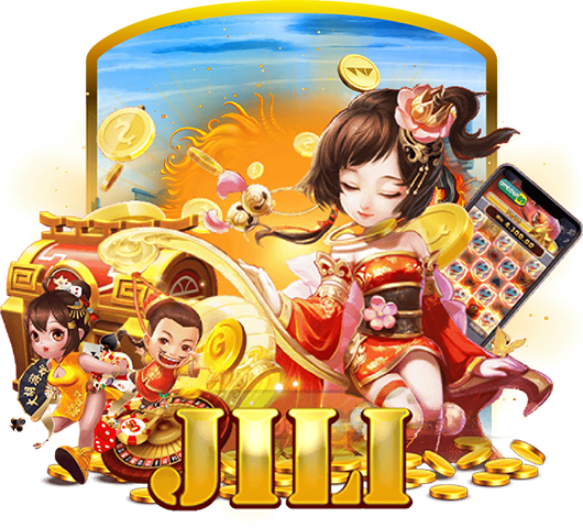 jili
