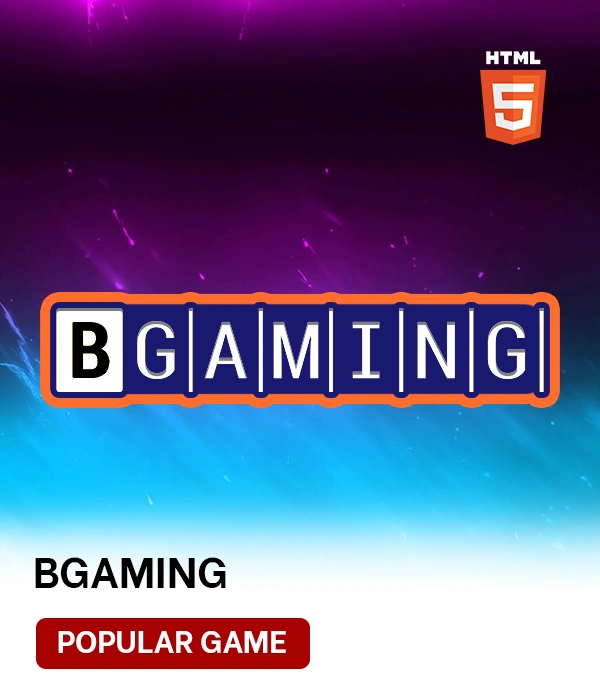 dafbbfed