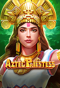 JILI slot Aztec Priestess x