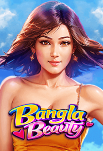JILI slot Bangla Beauty x