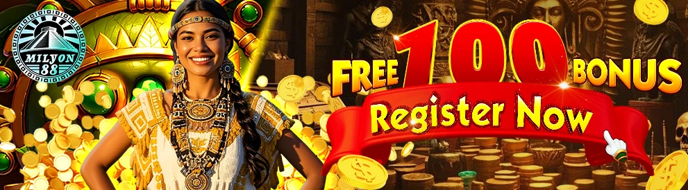New Membership Reward GET PHP