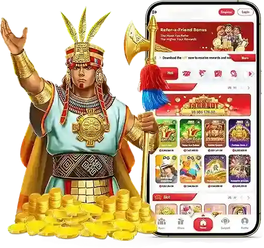 app copy
