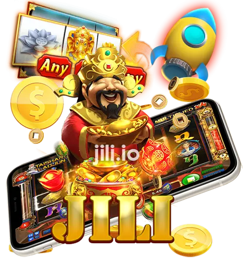 app download